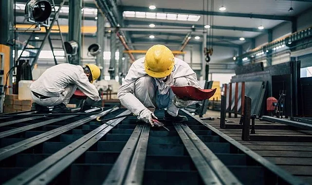 Evka 7 Uzun Süreli Depolama